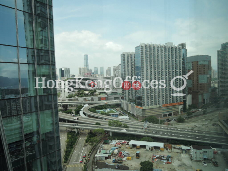 Office Unit for Rent at Cheung Kei Center (One HarbourGate East Tower),18 Hung Luen Road | Kowloon City, Hong Kong Rental HK$ 391,490/ month