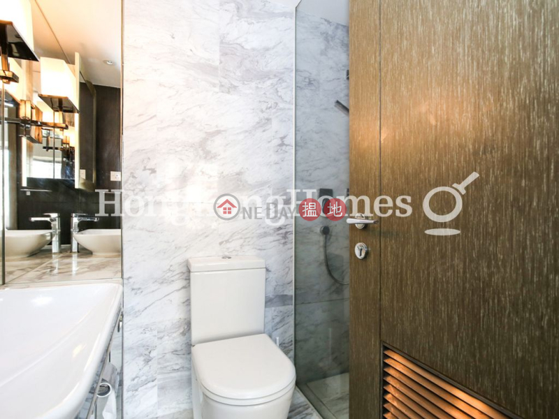 2 Bedroom Unit at Centre Point | For Sale, 72 Staunton Street | Central District | Hong Kong, Sales HK$ 9.9M