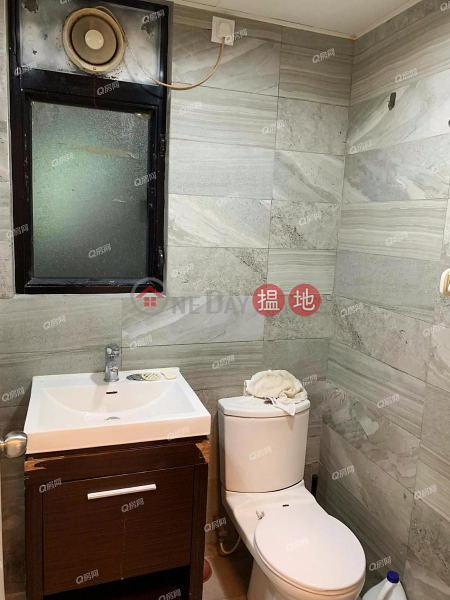 Yuen Fat Building | Low Residential Rental Listings HK$ 12,800/ month