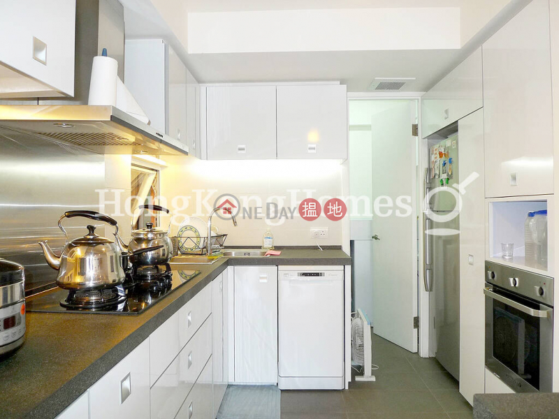 Block 19-24 Baguio Villa | Unknown | Residential, Sales Listings HK$ 32M