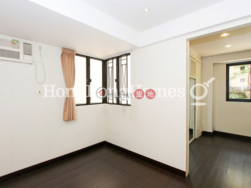 Bonham Crest | Unknown | Residential Rental Listings, HK$ 22,500/ month