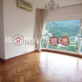 3 Bedroom Family Unit for Rent at Star Crest