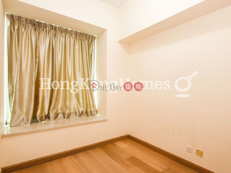 3 Bedroom Family Unit for Rent at No 31 Robinson Road | 31 Robinson Road | Western District Hong Kong | Rental | HK$ 45,000/ month