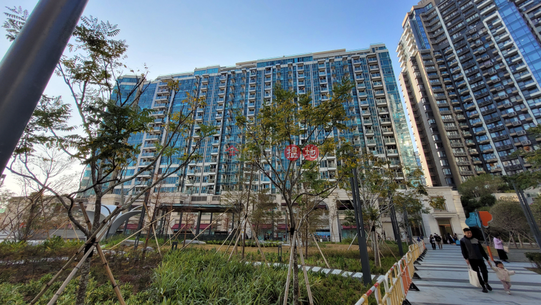 Corinthia By The Sea (帝景灣),Tseung Kwan O | ()(1)