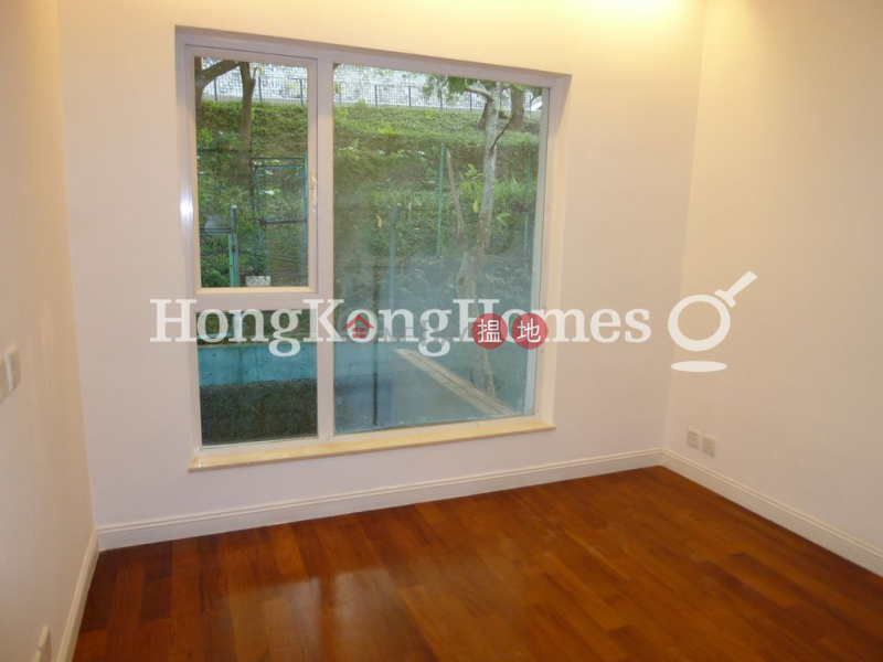 4 Bedroom Luxury Unit at Las Pinadas | For Sale 248 Clear Water Bay Road | Sai Kung Hong Kong Sales, HK$ 26.8M