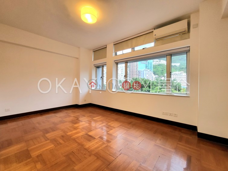 Splendour Court Low, Residential, Rental Listings HK$ 50,000/ month