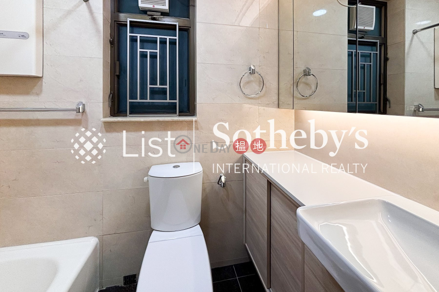 Property Search Hong Kong | OneDay | Residential, Rental Listings, Property for Rent at The Belcher\'s with 2 Bedrooms