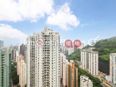 4 Bedroom Luxury Unit at Grand Deco Tower | For Sale | Grand Deco Tower 帝后臺 _0