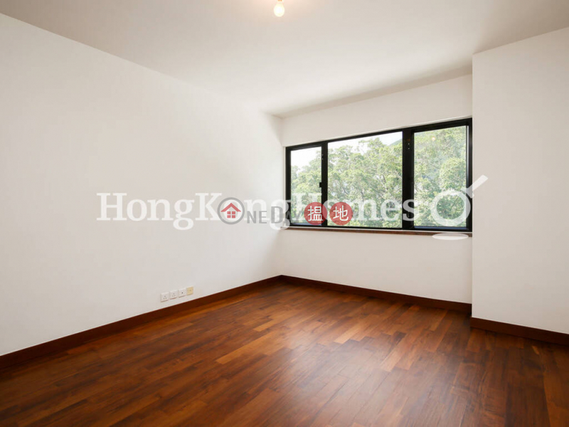 香港搵樓|租樓|二手盤|買樓| 搵地 | 住宅出租樓盤-赫蘭道5號4房豪宅單位出租