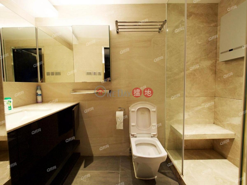 HK$ 52,000/ month | Flourish Court | Western District, Flourish Court | 2 bedroom Mid Floor Flat for Rent