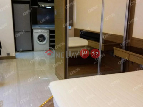 Chung Nam Mansion | Mid Floor Flat for Sale|Chung Nam Mansion(Chung Nam Mansion)Sales Listings (XGGD783700050)_0