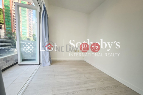 Property for Rent at Blue Pool Lodge with 2 Bedrooms | Blue Pool Lodge 愉苑 _0