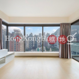 2 Bedroom Unit at High West | For Sale