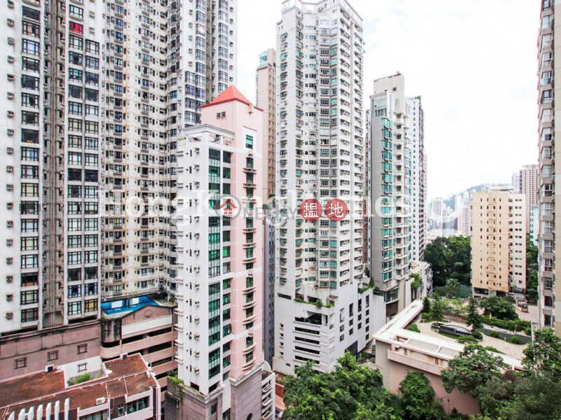 Property Search Hong Kong | OneDay | Residential | Rental Listings 2 Bedroom Unit for Rent at Panorama