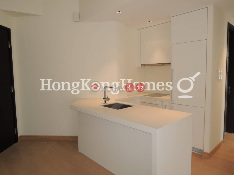 2 Bedroom Unit at The Icon | For Sale, 38 Conduit Road | Western District, Hong Kong Sales | HK$ 13M