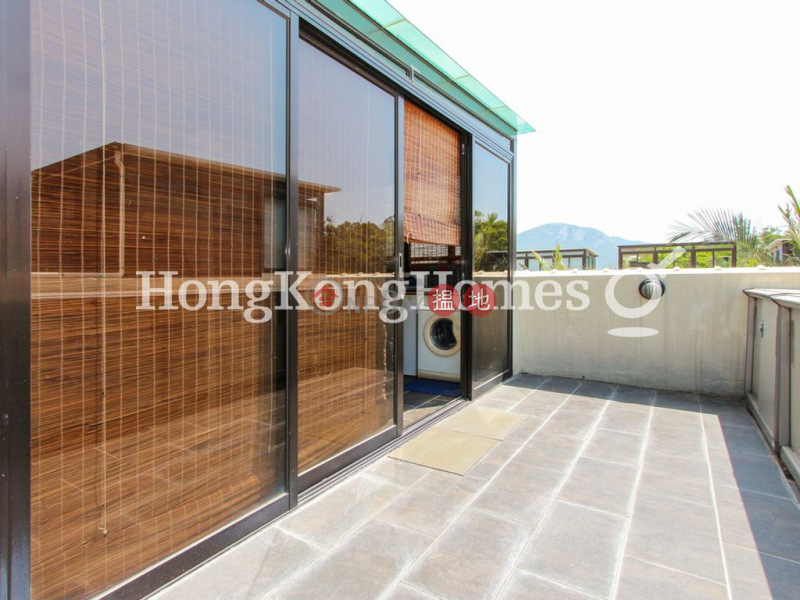 3 Bedroom Family Unit at Acacia Villa | For Sale 60 South Lantau Road | Lantau Island | Hong Kong, Sales | HK$ 16M