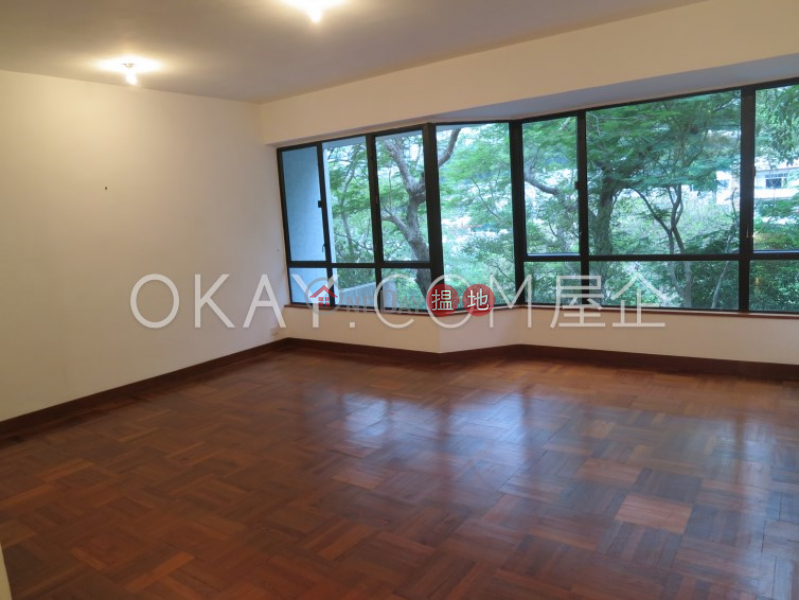 Property Search Hong Kong | OneDay | Residential, Rental Listings, Efficient 3 bedroom with parking | Rental