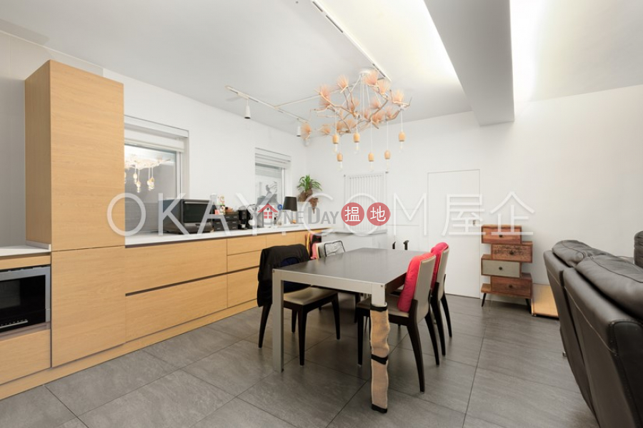 Property Search Hong Kong | OneDay | Residential, Sales Listings | Popular house with terrace, balcony | For Sale