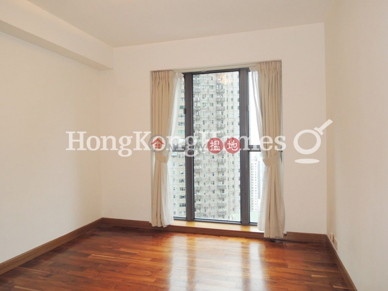 3 Bedroom Family Unit for Rent at Haddon Court, 41c Conduit Road | Western District, Hong Kong | Rental, HK$ 75,000/ month