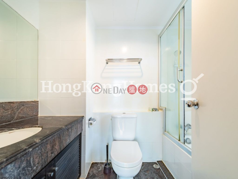 3 Bedroom Family Unit at Seymour Place | For Sale 60 Robinson Road | Western District Hong Kong, Sales HK$ 22M