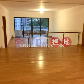 4 Bedroom Luxury Flat for Rent in Central Mid Levels | Garden Terrace 花園台 _0