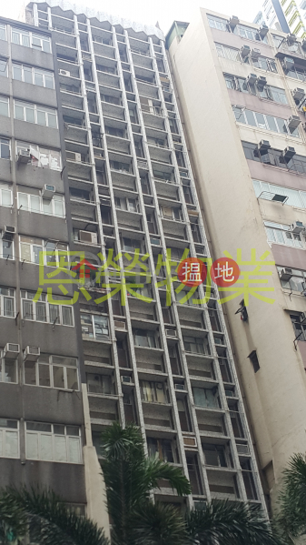 Hennessy Plaza Low, Office / Commercial Property, Sales Listings, HK$ 12.8M