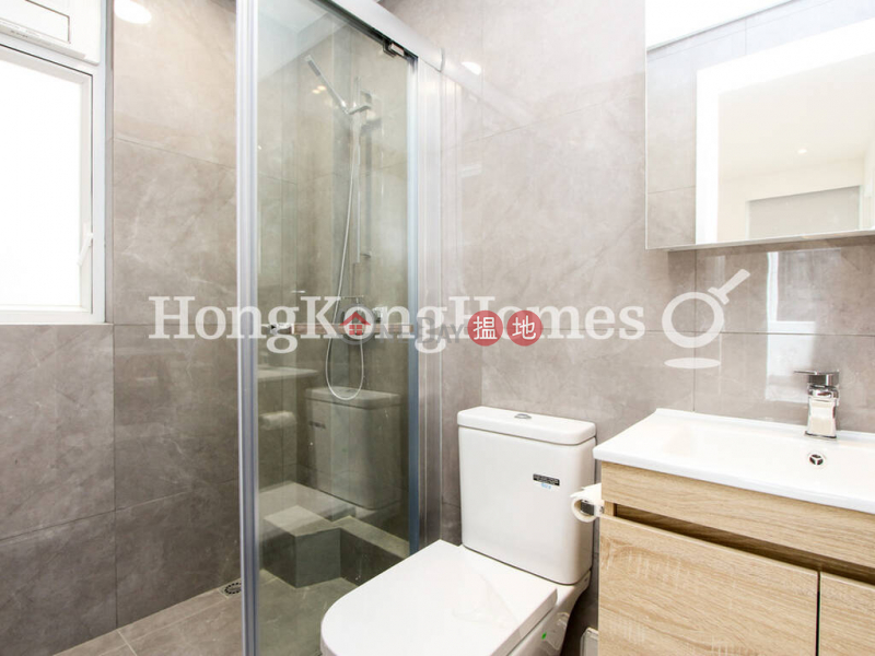 Malahon Apartments | Unknown, Residential | Rental Listings | HK$ 26,000/ month