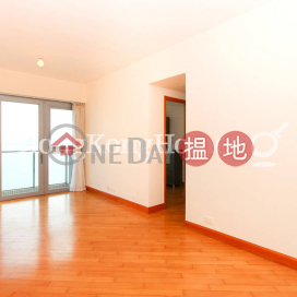 2 Bedroom Unit for Rent at Phase 4 Bel-Air On The Peak Residence Bel-Air | Phase 4 Bel-Air On The Peak Residence Bel-Air 貝沙灣4期 _0