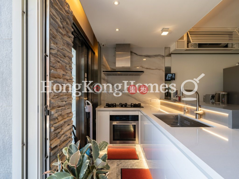 HK$ 126M Jade Crest, Southern District, 3 Bedroom Family Unit at Jade Crest | For Sale