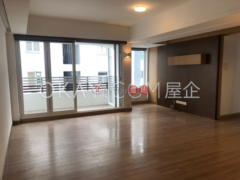 香港搵樓|租樓|二手盤|買樓| 搵地 | 住宅|出售樓盤-3房2廁,極高層,連租約發售,連車位永富苑出售單位