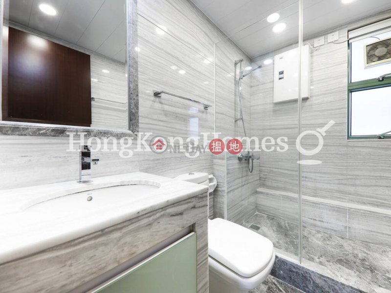 Robinson Place | Unknown | Residential, Rental Listings, HK$ 55,000/ month