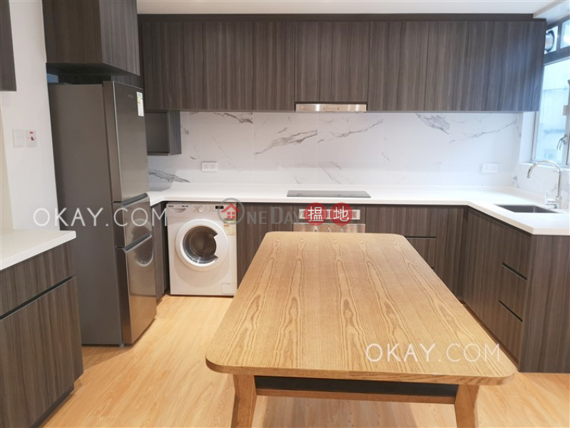 Wing Shun Building Middle, Residential Rental Listings HK$ 32,000/ month