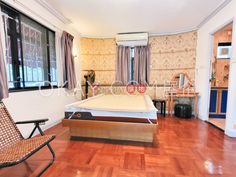 HK$ 1,280萬|西徑村村屋|馬鞍山4房3廁,連車位,露台,獨立屋西徑村村屋出售單位