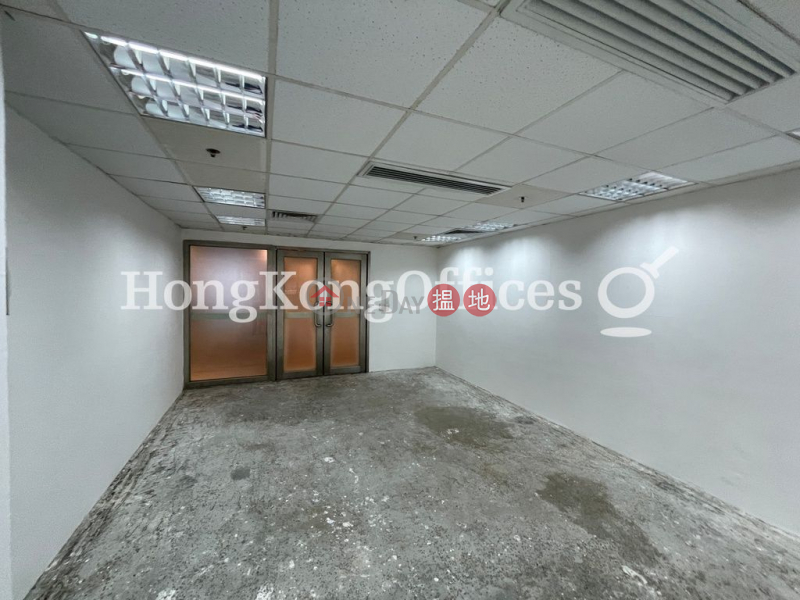 Office Unit for Rent at Tsim Sha Tsui Centre, 66 Mody Road | Yau Tsim Mong Hong Kong Rental HK$ 29,304/ month