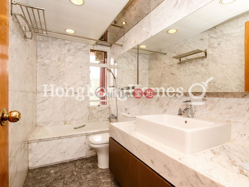 HK$ 75,000/ month Pacific View Block 3 | Southern District | 4 Bedroom Luxury Unit for Rent at Pacific View Block 3