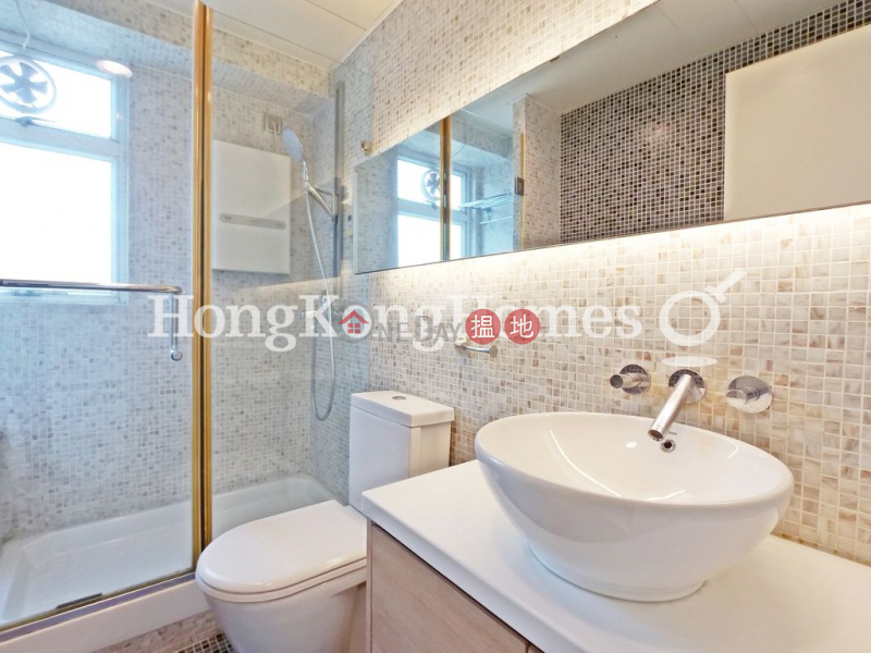 Property Search Hong Kong | OneDay | Residential Sales Listings | 2 Bedroom Unit at Le Cachet | For Sale