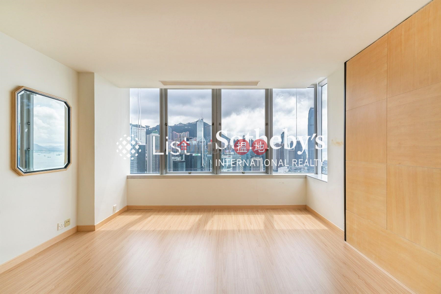 Convention Plaza Apartments | Unknown | Residential, Rental Listings | HK$ 53,000/ month