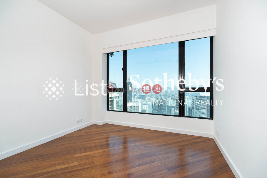The Harbourview | Unknown Residential Rental Listings HK$ 120,000/ month