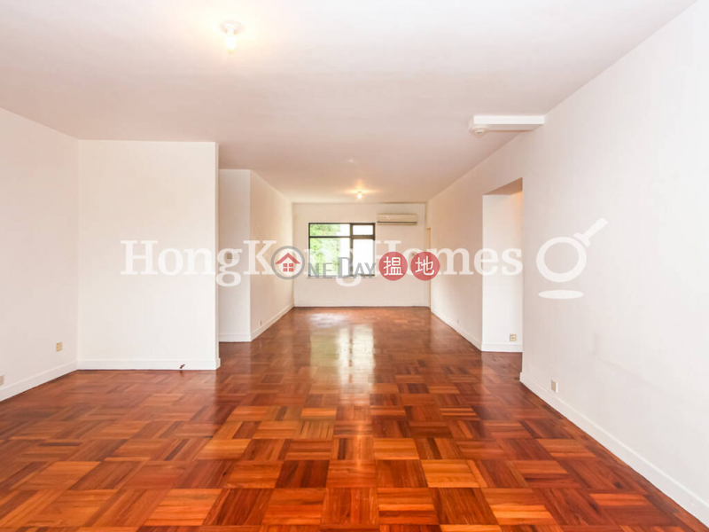Repulse Bay Apartments, Unknown Residential | Rental Listings, HK$ 85,000/ month