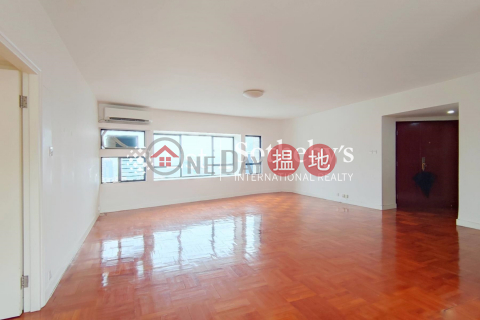 Property for Rent at Birchwood Place with 3 Bedrooms | Birchwood Place 寶樺臺 _0