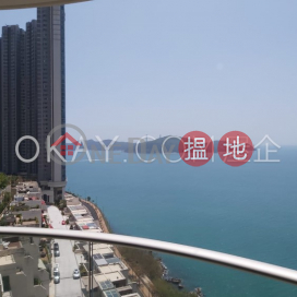 2房2廁,極高層,星級會所,露台貝沙灣6期出租單位 | 貝沙灣6期 Phase 6 Residence Bel-Air _0