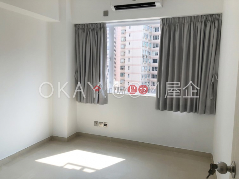 Shan Kwong Tower Middle, Residential | Rental Listings HK$ 39,800/ month