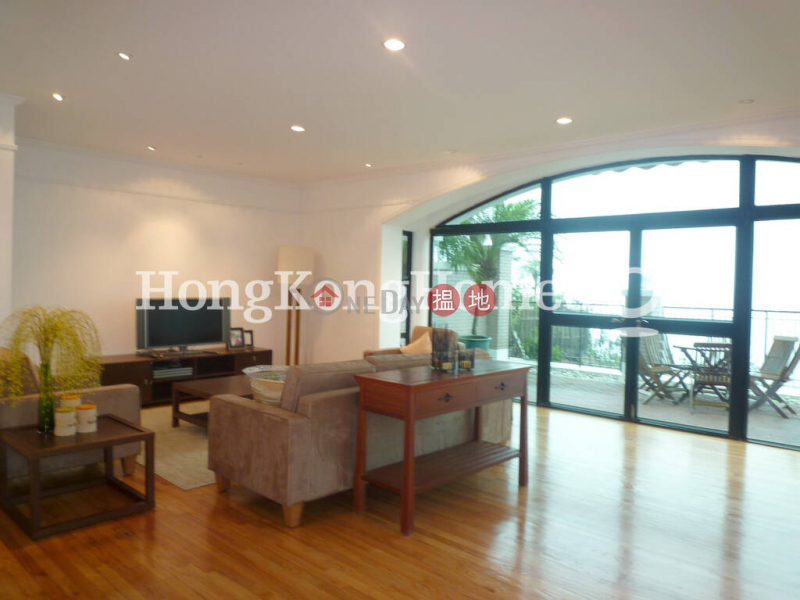 Villa Rosa Unknown, Residential Rental Listings, HK$ 238,000/ month