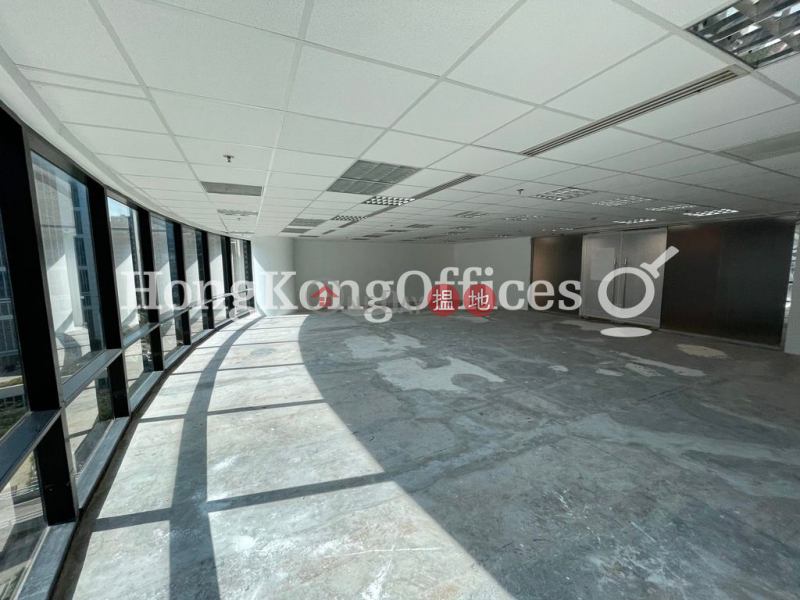 Property Search Hong Kong | OneDay | Office / Commercial Property Rental Listings, Office Unit for Rent at K Wah Centre
