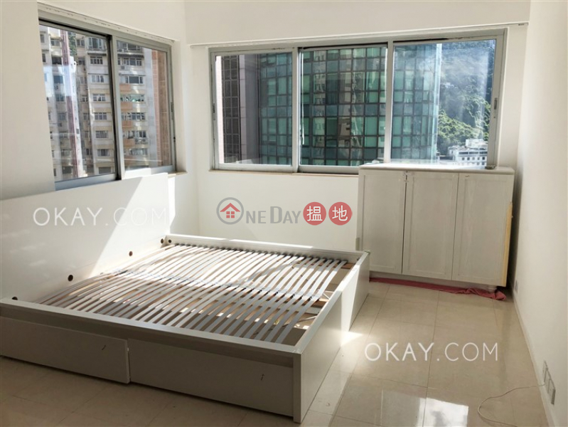 雲臺別墅-高層|住宅-出售樓盤|HK$ 2,700萬