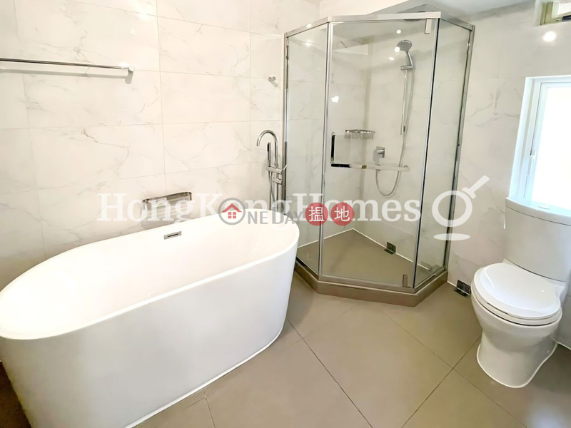 3 Bedroom Family Unit at Twin Brook | For Sale | Twin Brook 雙溪 Sales Listings