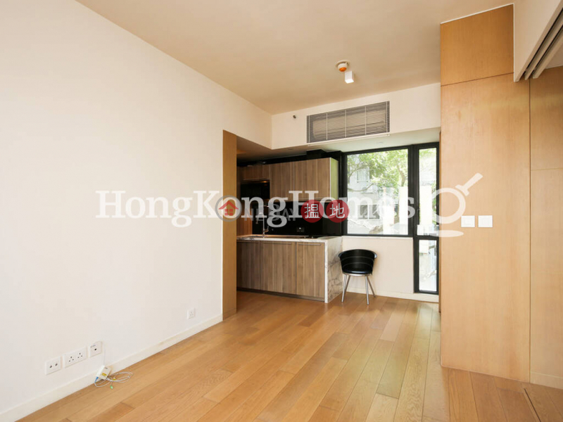 Gramercy, Unknown | Residential Sales Listings, HK$ 12.5M