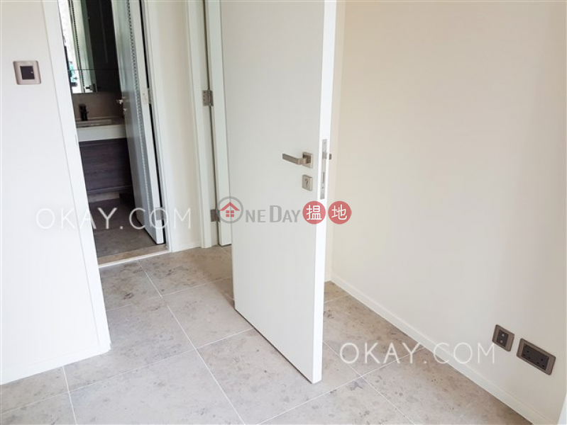 HK$ 29,000/ month Bohemian House, Western District, Luxurious 2 bedroom with balcony | Rental