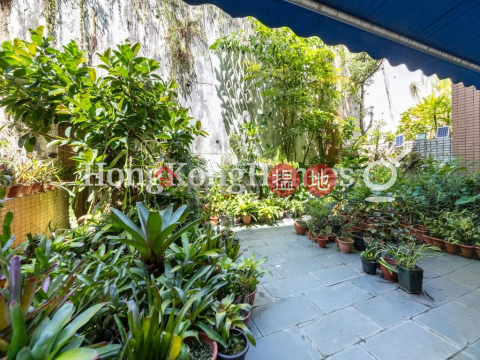 柏濤小築兩房一廳單位出售, 柏濤小築 Cypresswaver Villas | 南區 (Proway-LID93984S)_0