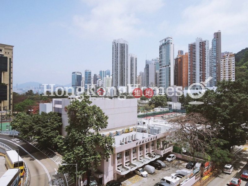 香港搵樓|租樓|二手盤|買樓| 搵地 | 住宅-出售樓盤|海麗軒兩房一廳單位出售